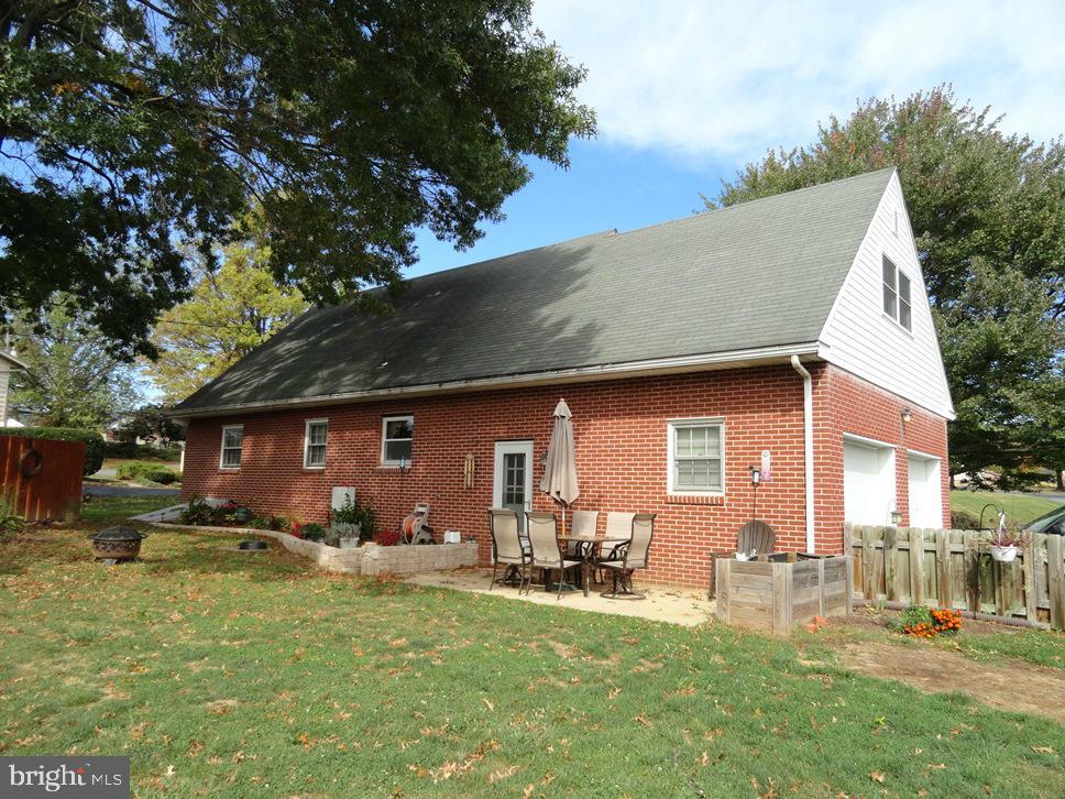 70 Ridge View Drive Leola, PA 17540 - Photo 15 of 19 Gallery Image 15