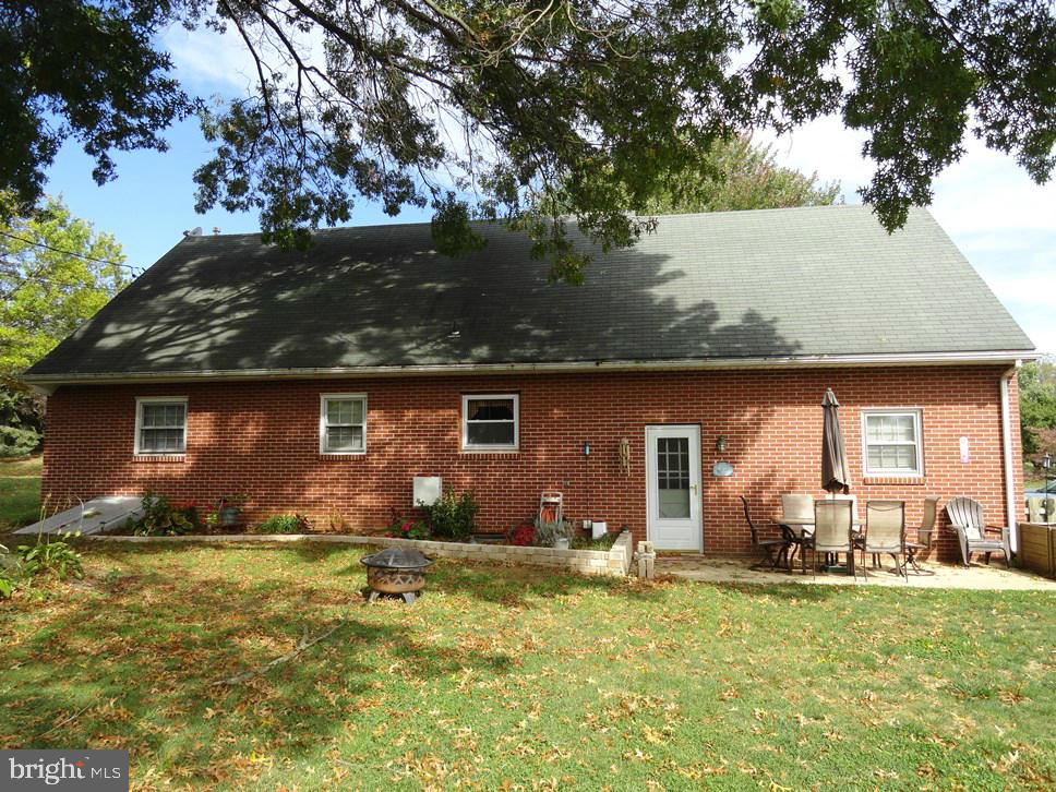 70 Ridge View Drive Leola, PA 17540 - Photo 16 of 19 Gallery Image 16