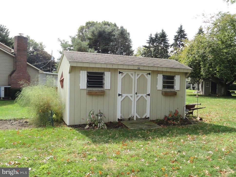 70 Ridge View Drive Leola, PA 17540 - Photo 18 of 19 Gallery Image 18