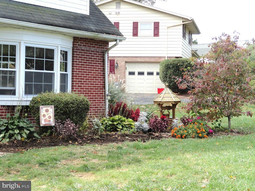 70 Ridge View Drive Leola, PA 17540 - Photo 19 of 19 Gallery Image 19
