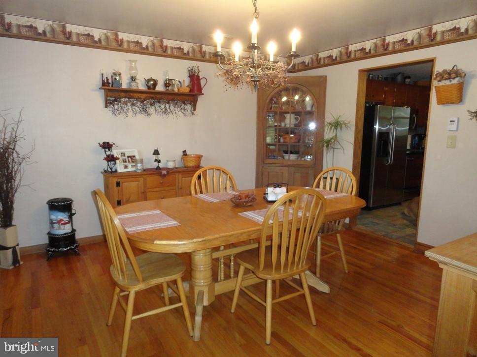 70 Ridge View Drive Leola, PA 17540 - Photo 4 of 19 Gallery Image 4