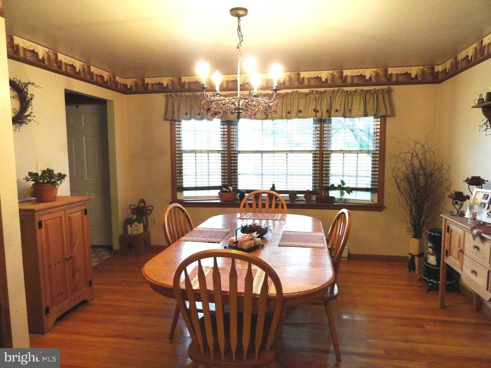 70 Ridge View Drive Leola, PA 17540 - Photo 5 of 19 Gallery Image 5