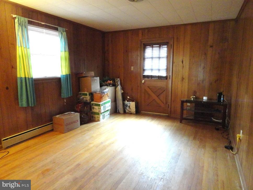 70 Ridge View Drive Leola, PA 17540 - Photo 6 of 19 Gallery Image 6