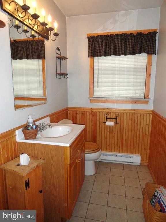 70 Ridge View Drive Leola, PA 17540 - Photo 7 of 19 Gallery Image 7