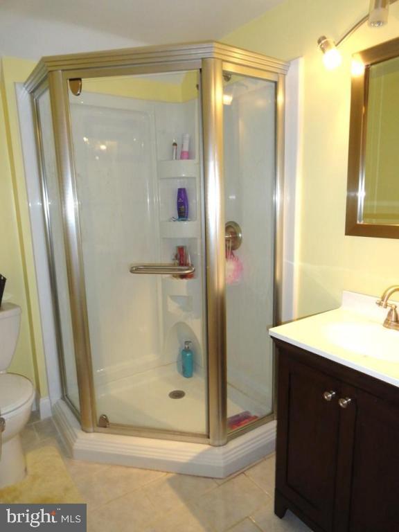 70 Ridge View Drive Leola, PA 17540 - Photo 10 of 19 Gallery Image 10