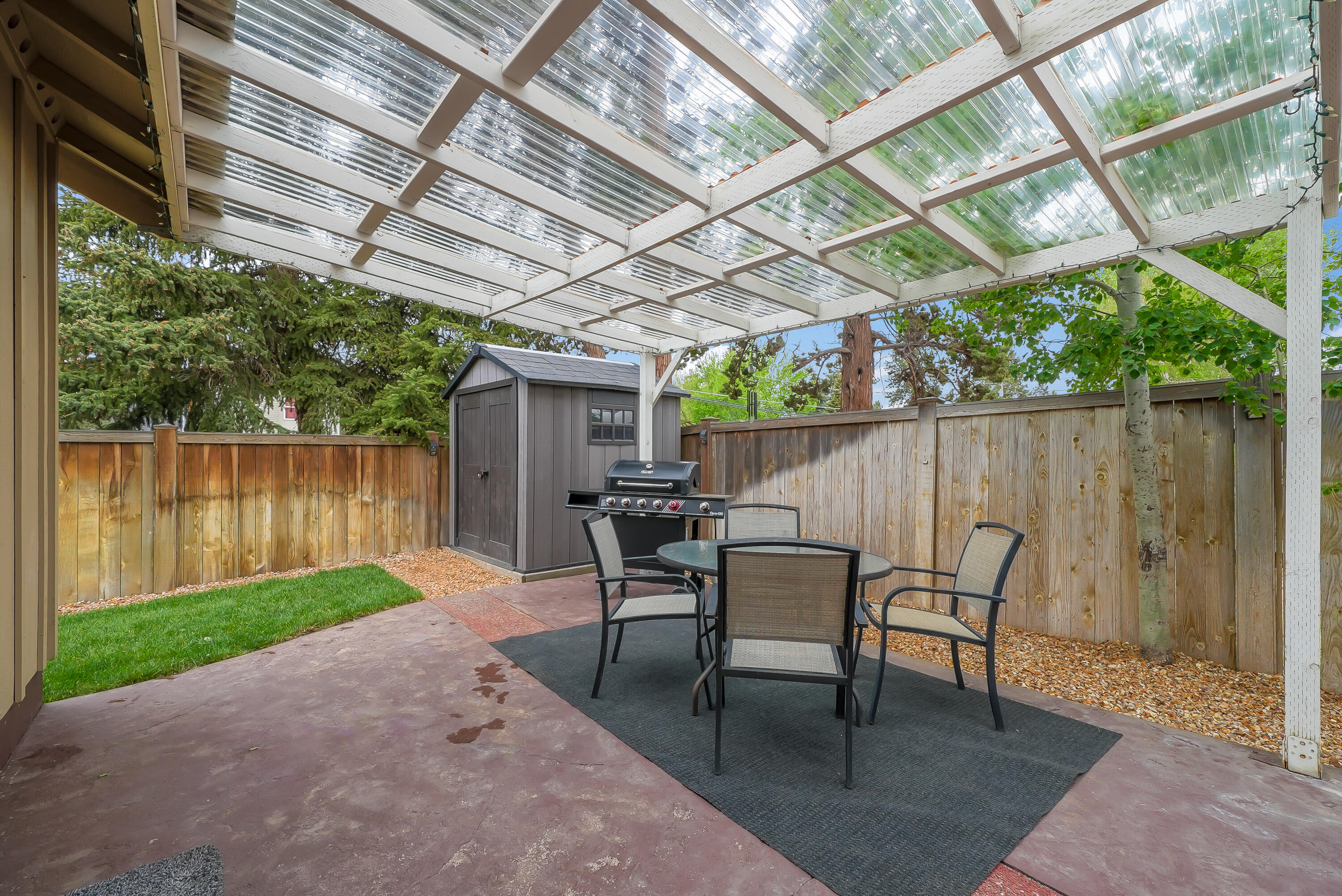 20500 Rolen Avenue Bend, OR 97702 - Photo 43 of 52 50-print-DSC03380-HDR