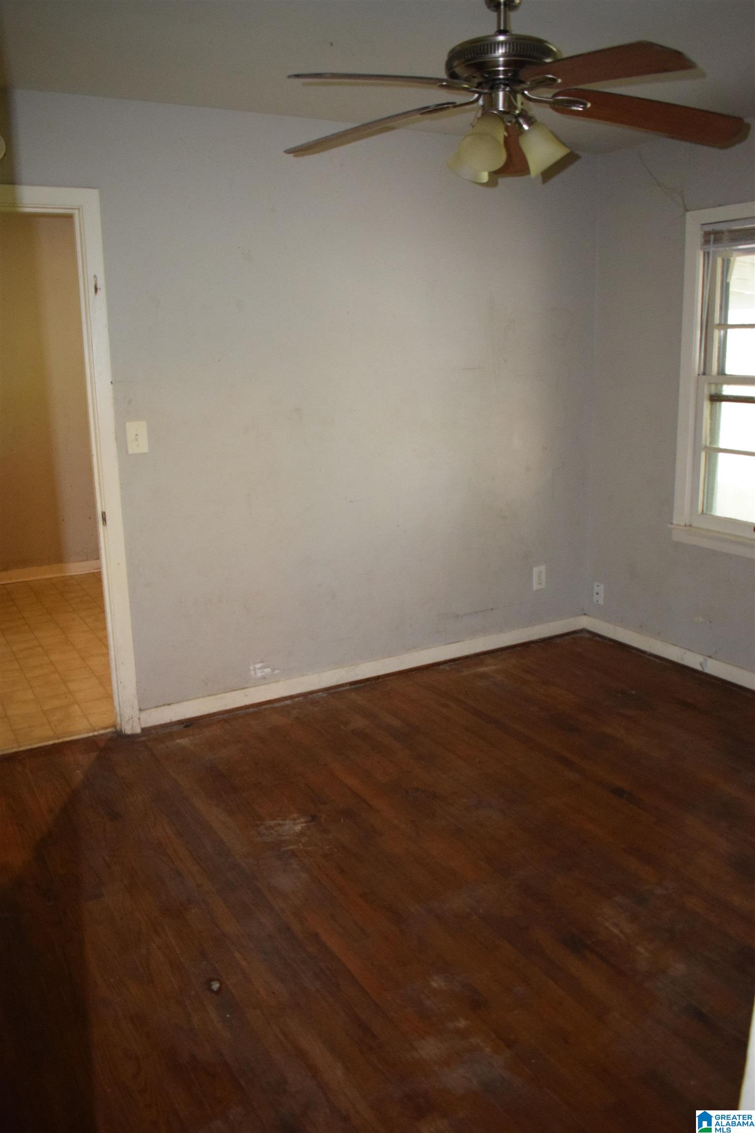 1153 Linwood Street Birmingham, AL 35215 - Photo 11 of 22