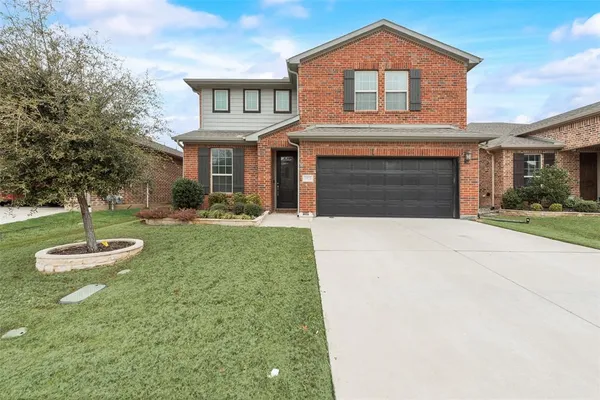 $3,650 | 1923 Livingston Road, Irving, TX 75062