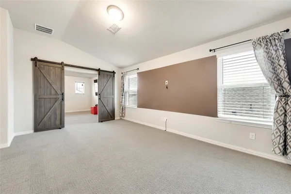 $3,650 | 1923 Livingston Road, Irving, TX 75062