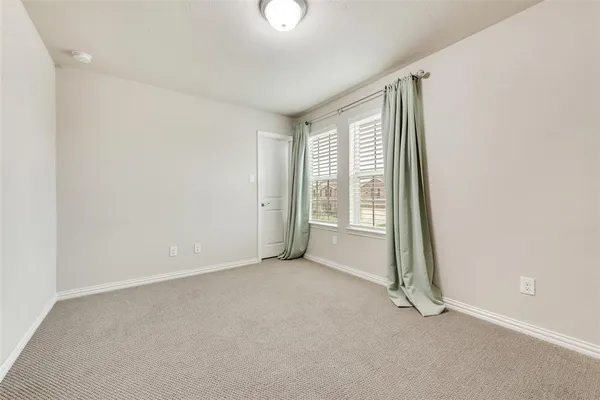 $3,650 | 1923 Livingston Road, Irving, TX 75062