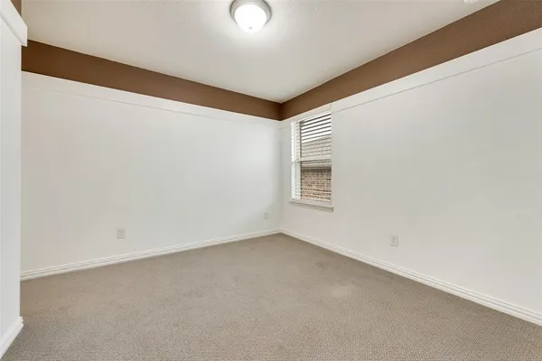 $3,650 | 1923 Livingston Road, Irving, TX 75062