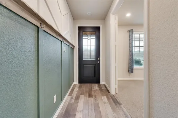 $3,650 | 1923 Livingston Road, Irving, TX 75062