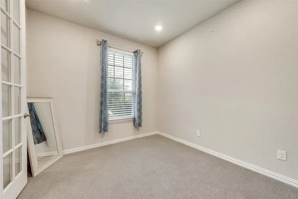 $3,650 | 1923 Livingston Road, Irving, TX 75062