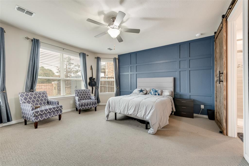 1923 Livingston Road Irving, TX 75062 - Photo 10 of 21