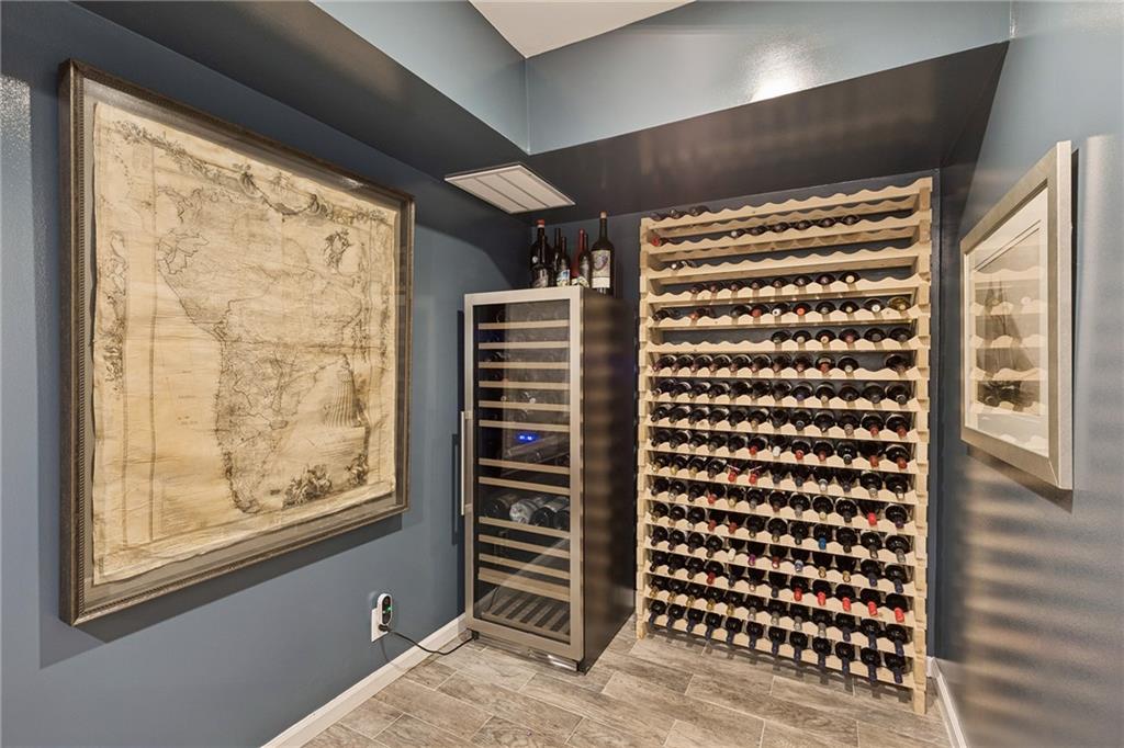 2544 Circlewood Road Northeast Atlanta, GA 30345 - Photo 40 of 60