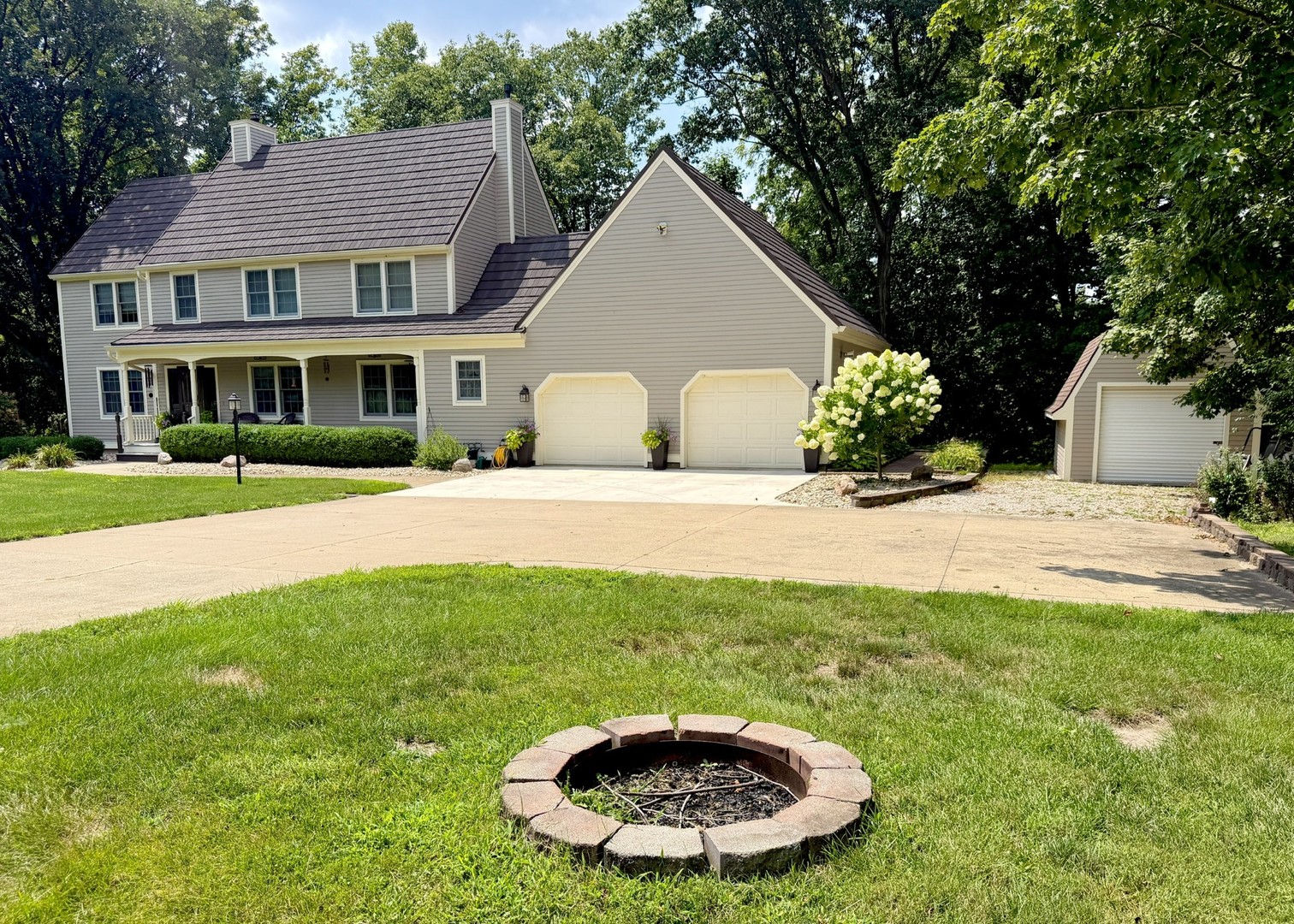 610 Timber Ridge Road Princeton, IL 61356 - Photo 53 of 61 Gallery Image 53