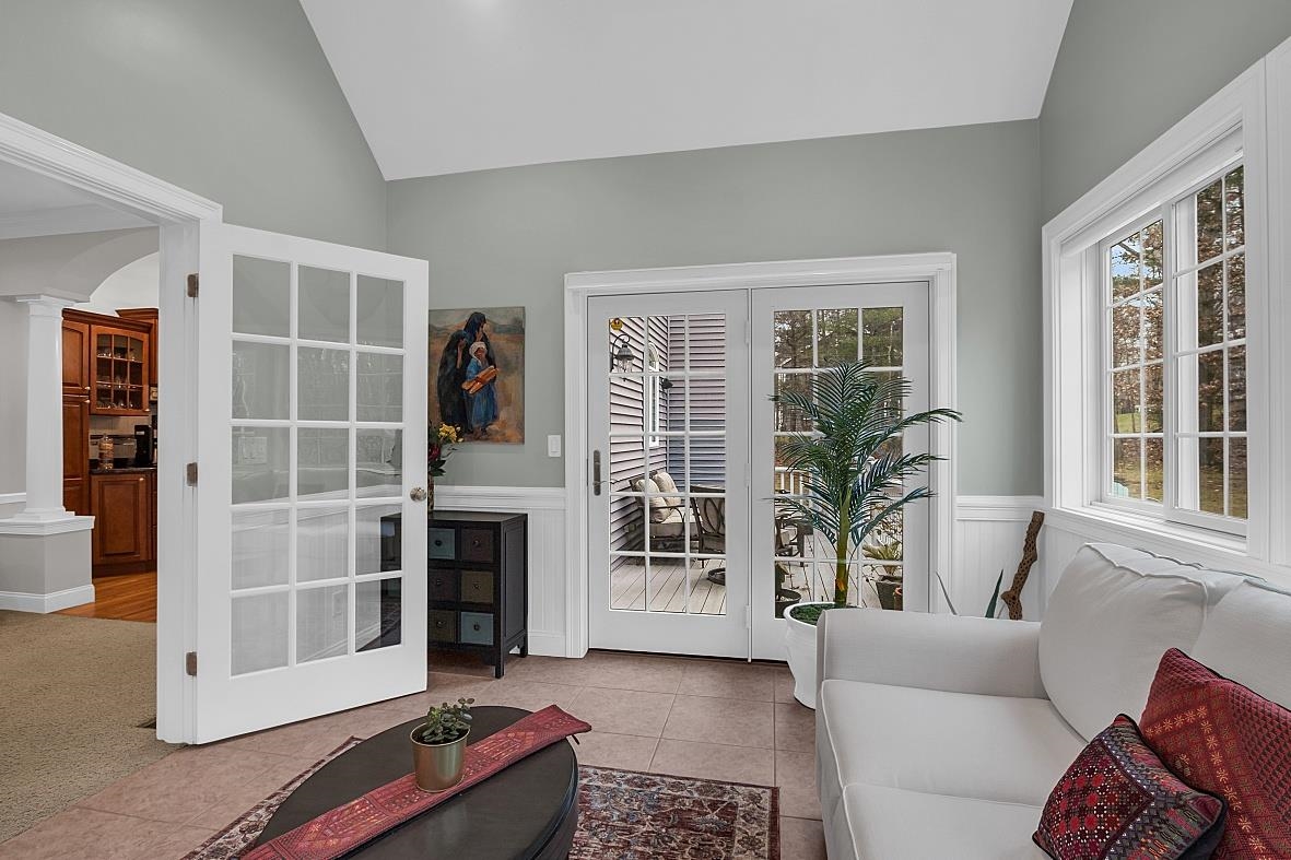 40 Bear Hill Road Windham, NH 03087 - Photo 11 of 40