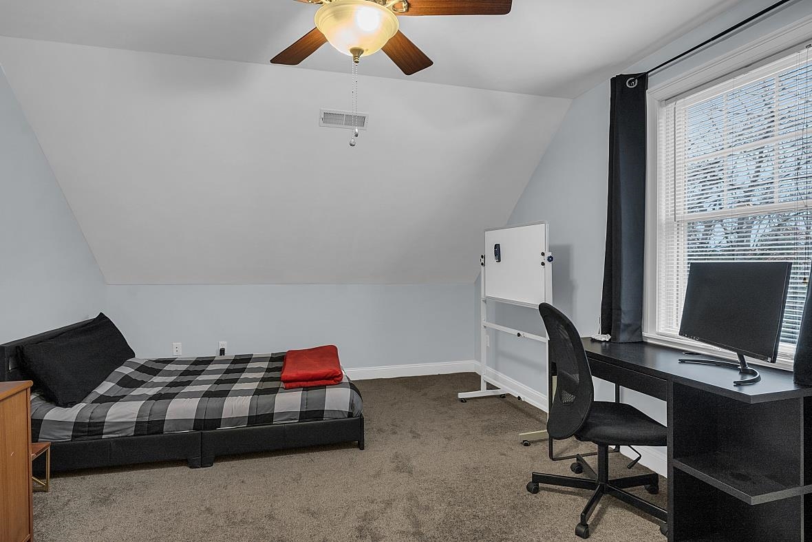 40 Bear Hill Road Windham, NH 03087 - Photo 12 of 40