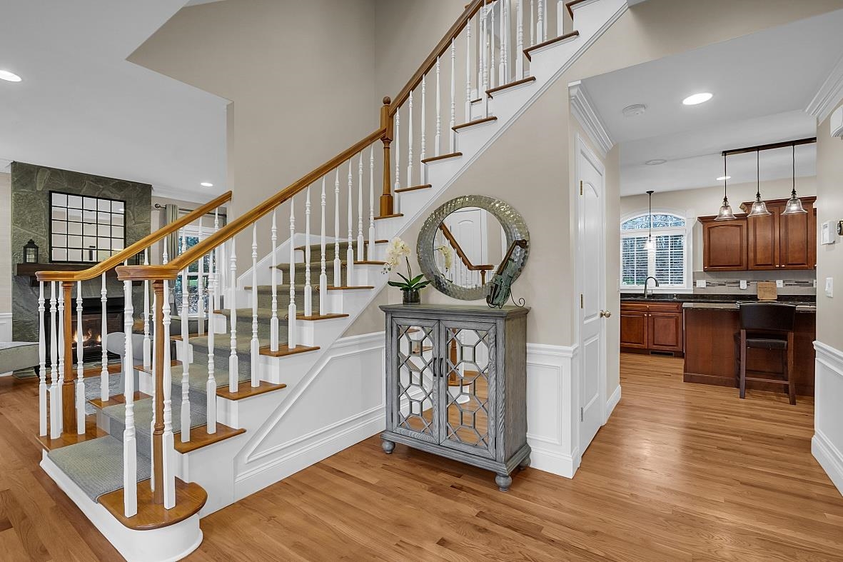 40 Bear Hill Road Windham, NH 03087 - Photo 13 of 40