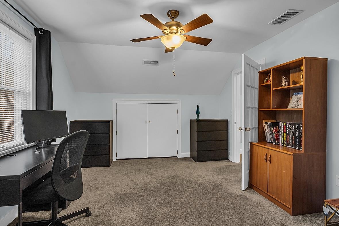 40 Bear Hill Road Windham, NH 03087 - Photo 14 of 40