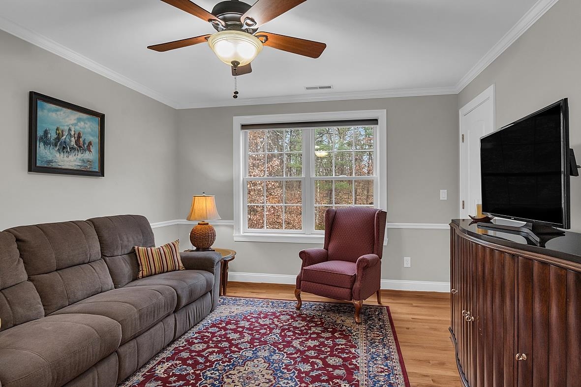 40 Bear Hill Road Windham, NH 03087 - Photo 15 of 40