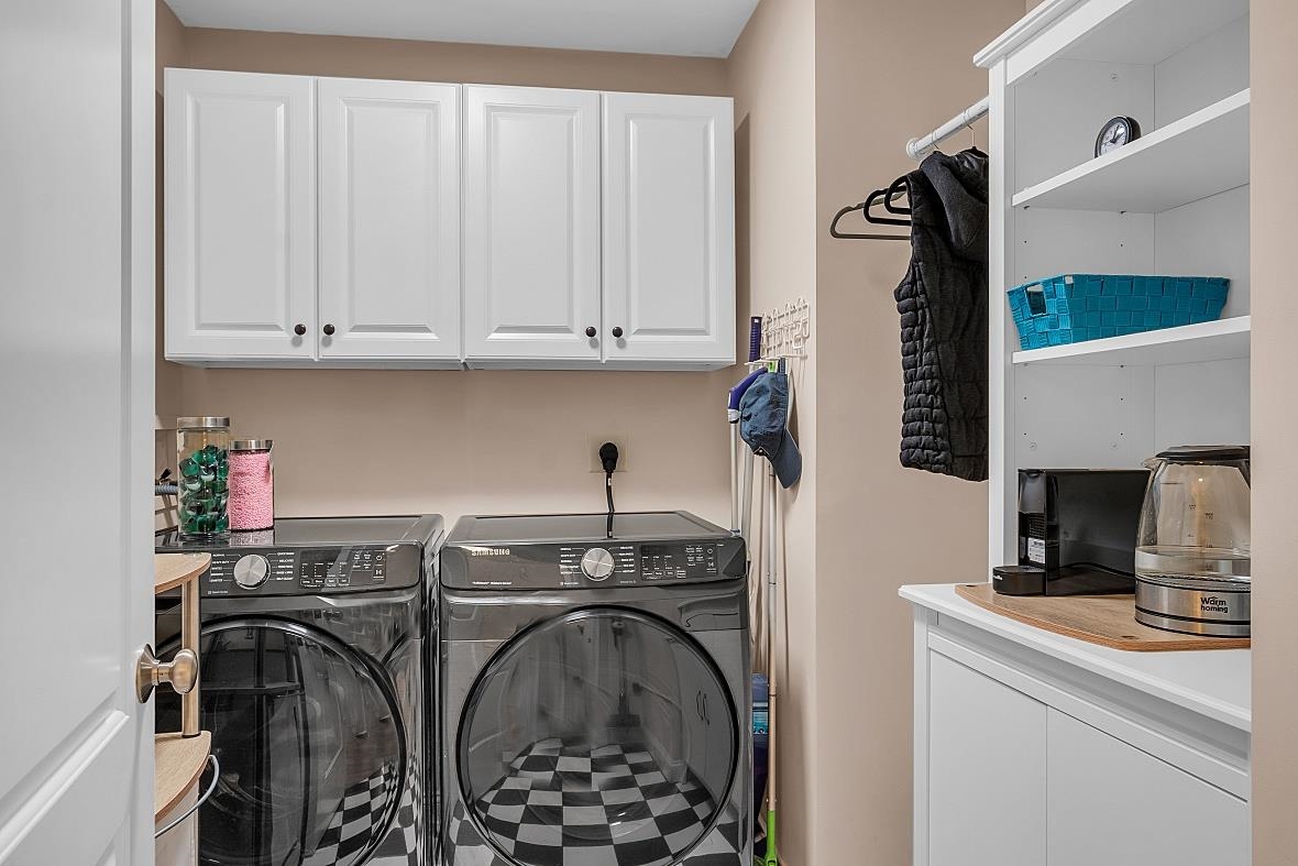 40 Bear Hill Road Windham, NH 03087 - Photo 16 of 40