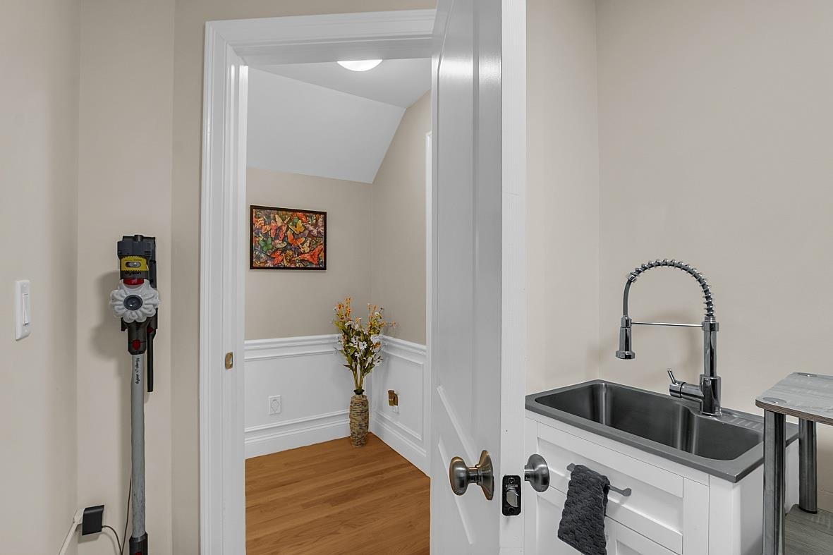 40 Bear Hill Road Windham, NH 03087 - Photo 17 of 40