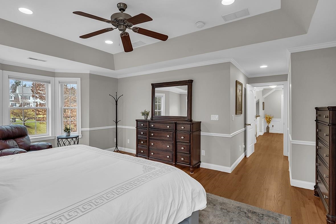 40 Bear Hill Road Windham, NH 03087 - Photo 19 of 40