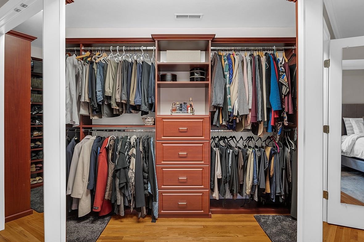 40 Bear Hill Road Windham, NH 03087 - Photo 20 of 40