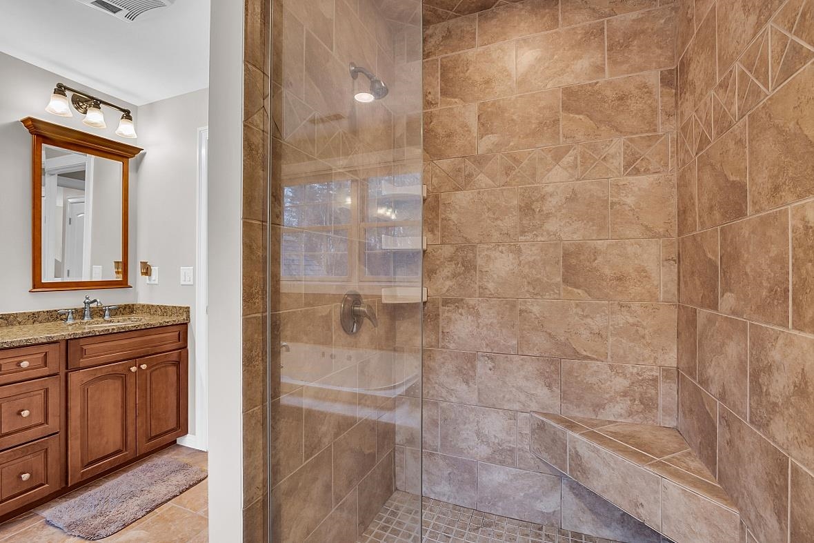 40 Bear Hill Road Windham, NH 03087 - Photo 22 of 40