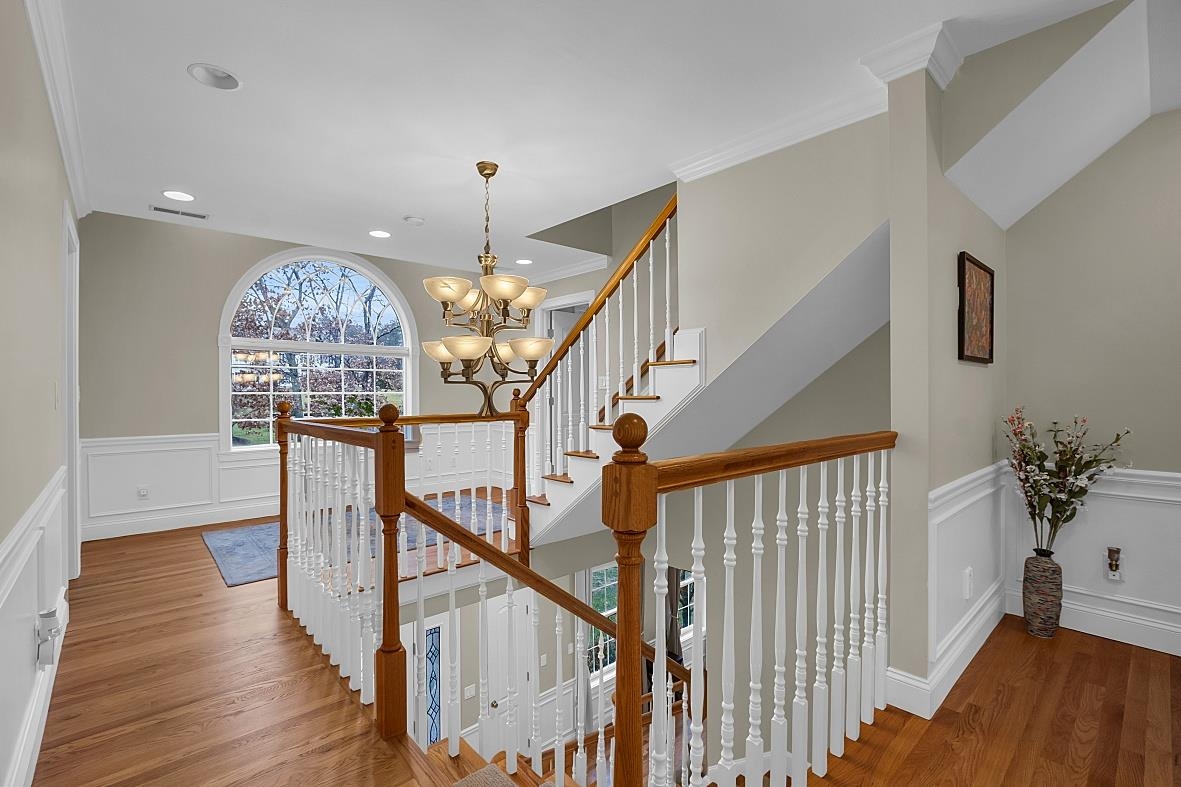 40 Bear Hill Road Windham, NH 03087 - Photo 23 of 40