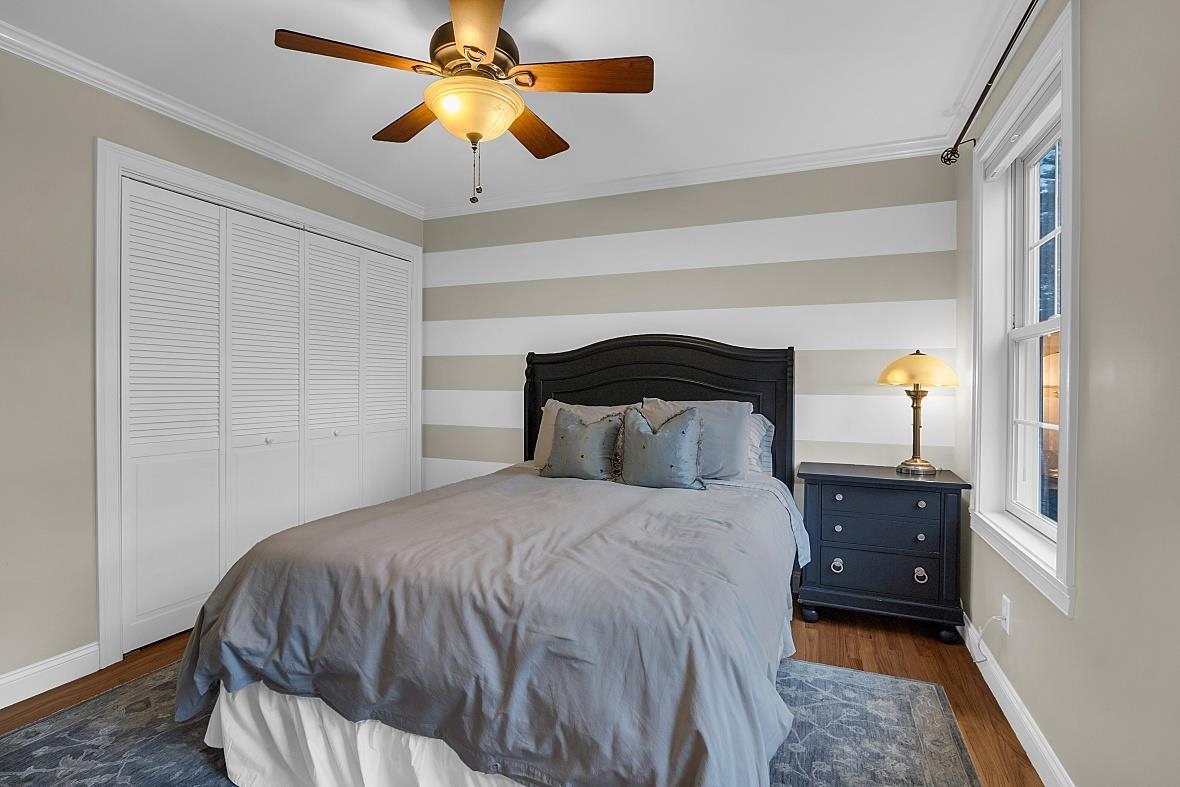 40 Bear Hill Road Windham, NH 03087 - Photo 25 of 40