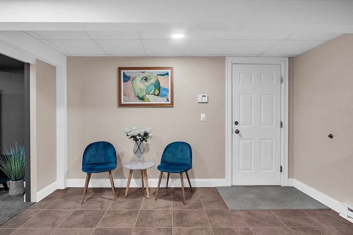 40 Bear Hill Road Windham, NH 03087 - Photo 28 of 40