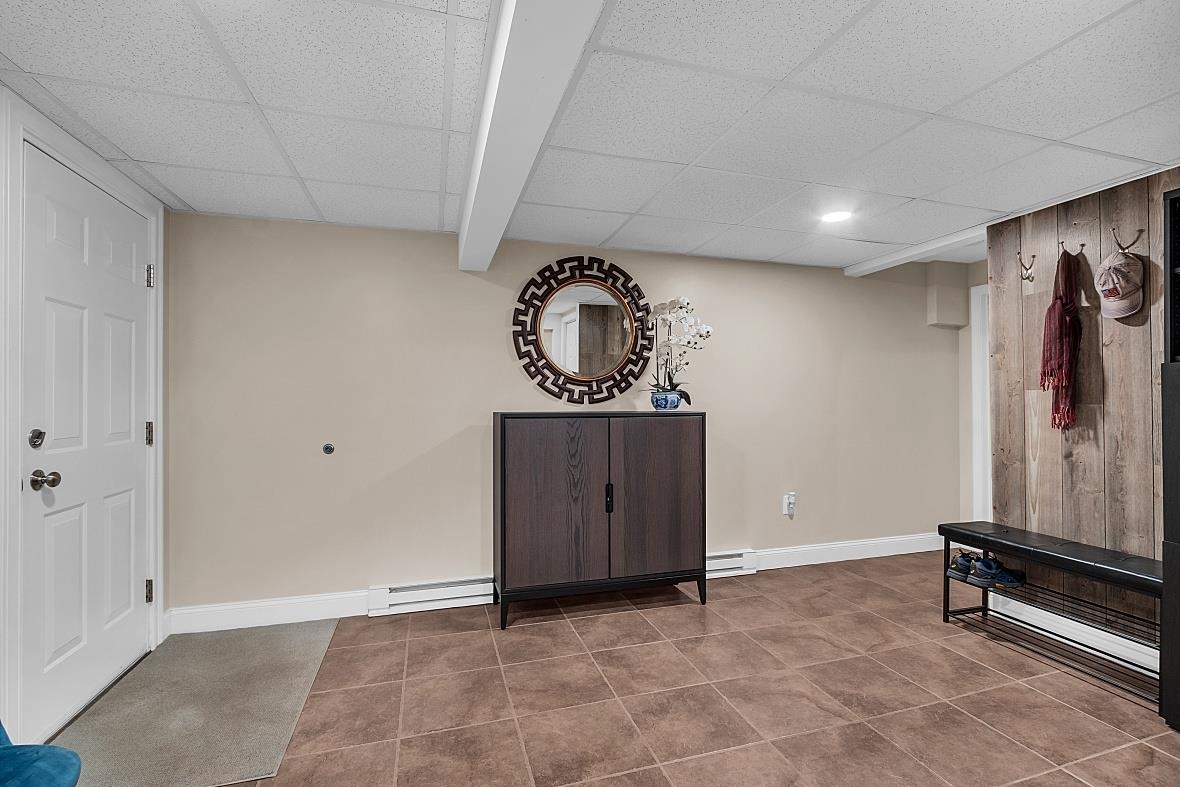 40 Bear Hill Road Windham, NH 03087 - Photo 29 of 40