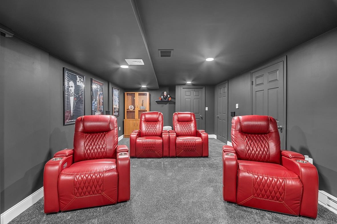 40 Bear Hill Road Windham, NH 03087 - Photo 30 of 40