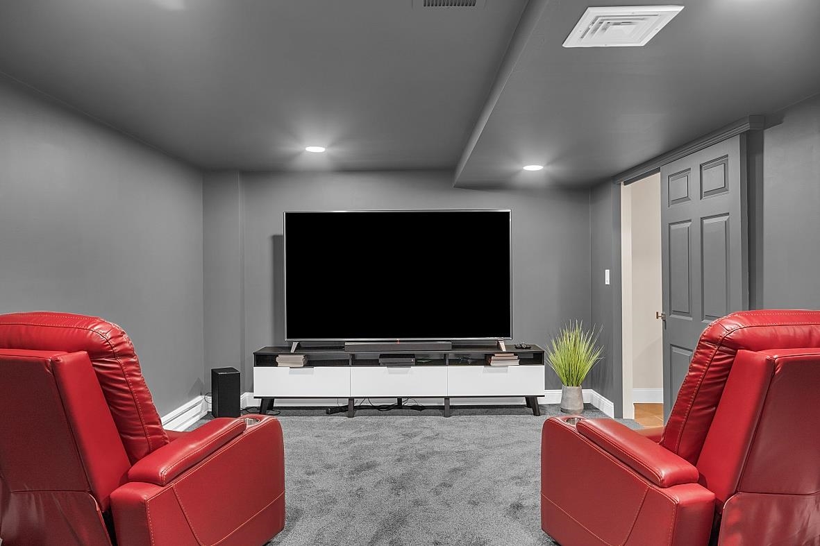 40 Bear Hill Road Windham, NH 03087 - Photo 31 of 40