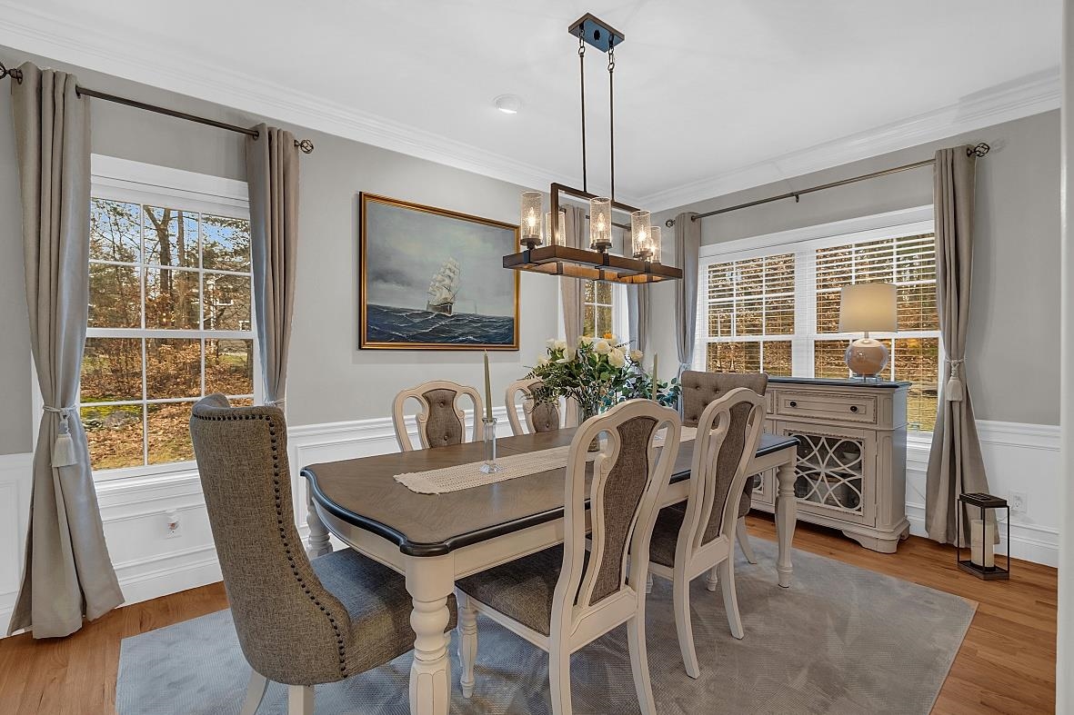 40 Bear Hill Road Windham, NH 03087 - Photo 37 of 40