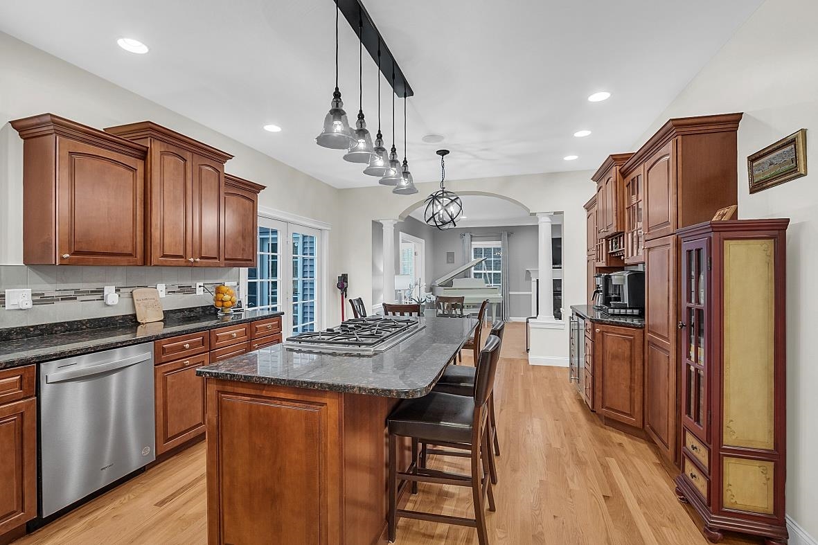 40 Bear Hill Road Windham, NH 03087 - Photo 39 of 40