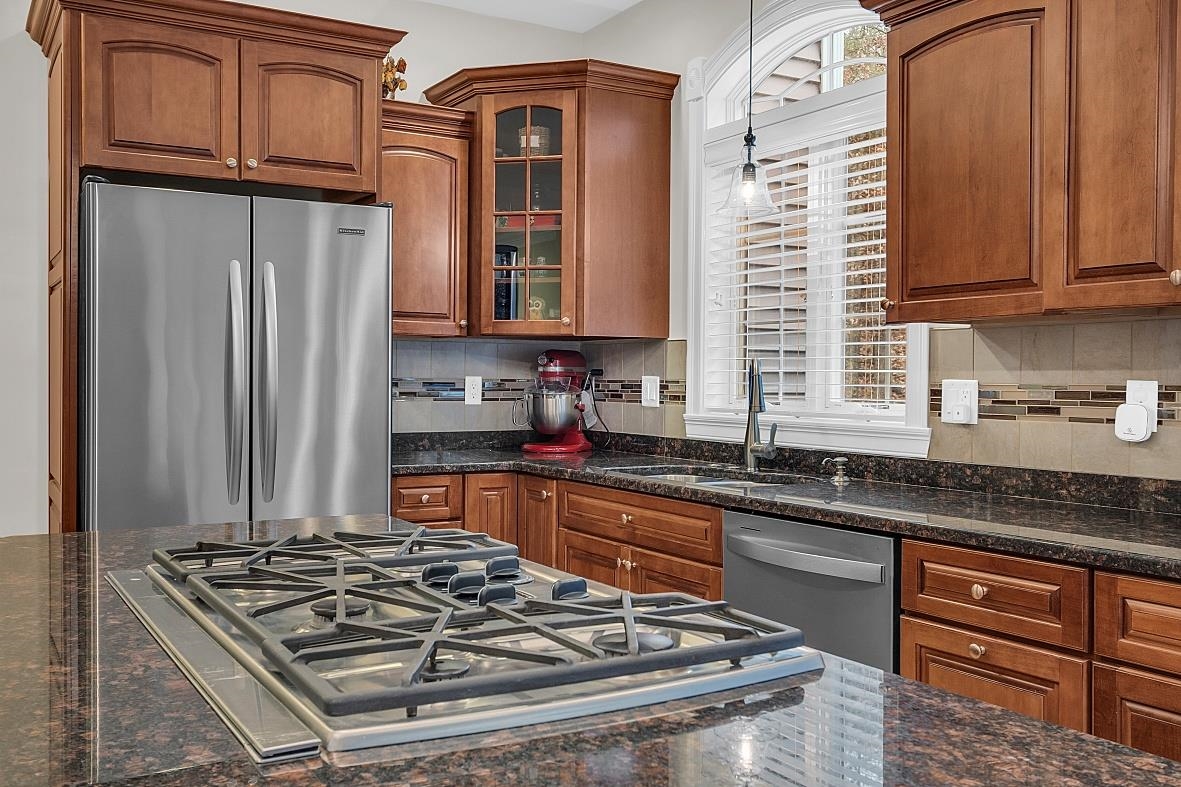 40 Bear Hill Road Windham, NH 03087 - Photo 40 of 40