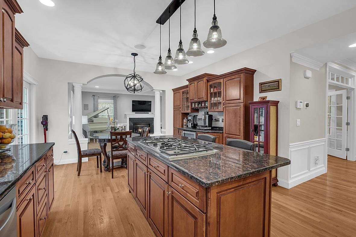 40 Bear Hill Road Windham, NH 03087 - Photo 4 of 40