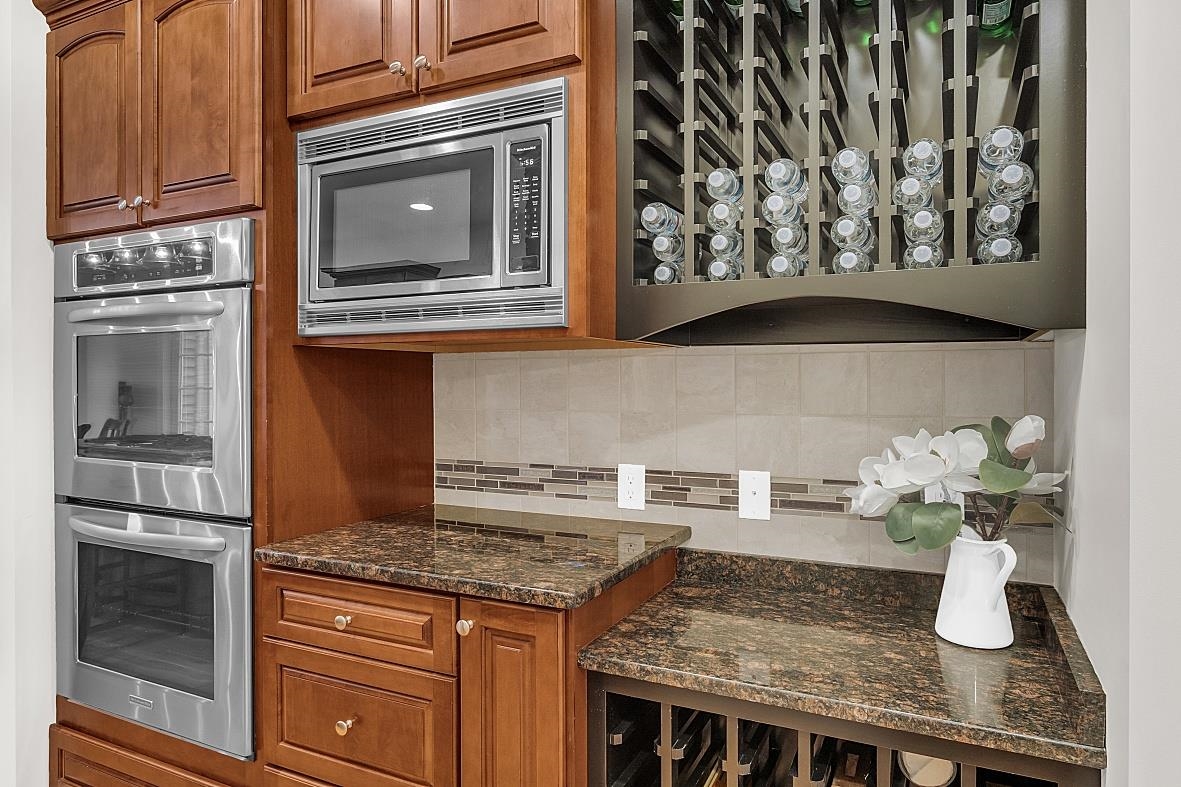 40 Bear Hill Road Windham, NH 03087 - Photo 5 of 40