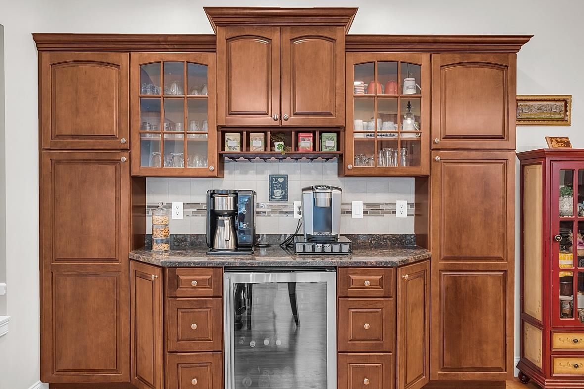 40 Bear Hill Road Windham, NH 03087 - Photo 6 of 40