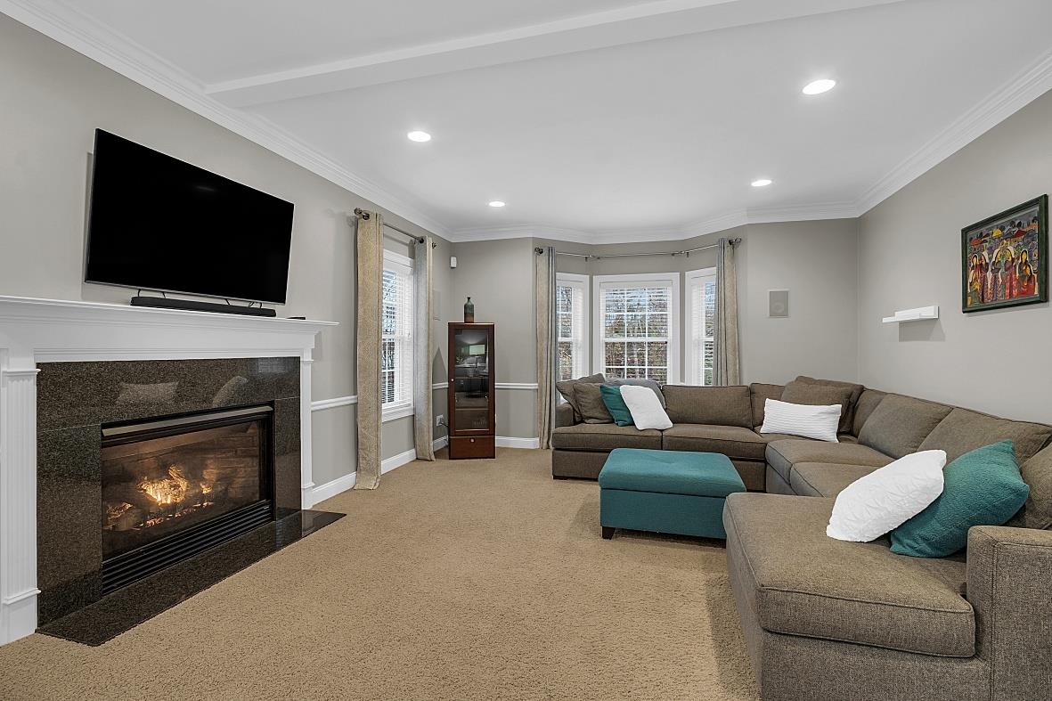 40 Bear Hill Road Windham, NH 03087 - Photo 8 of 40