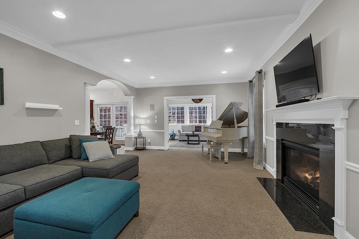 40 Bear Hill Road Windham, NH 03087 - Photo 9 of 40