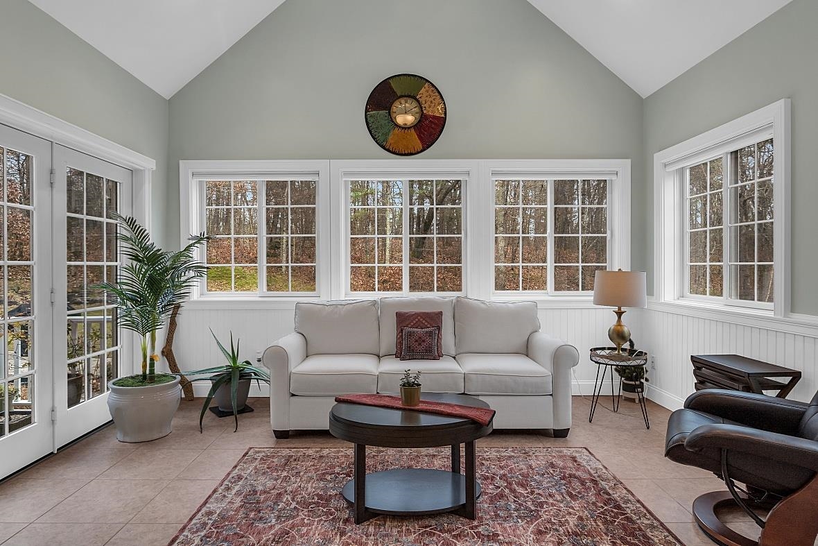 40 Bear Hill Road Windham, NH 03087 - Photo 10 of 40