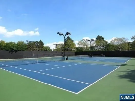 $3,300 | 497 Teal Plaza, Unit 497, Secaucus, NJ 07094