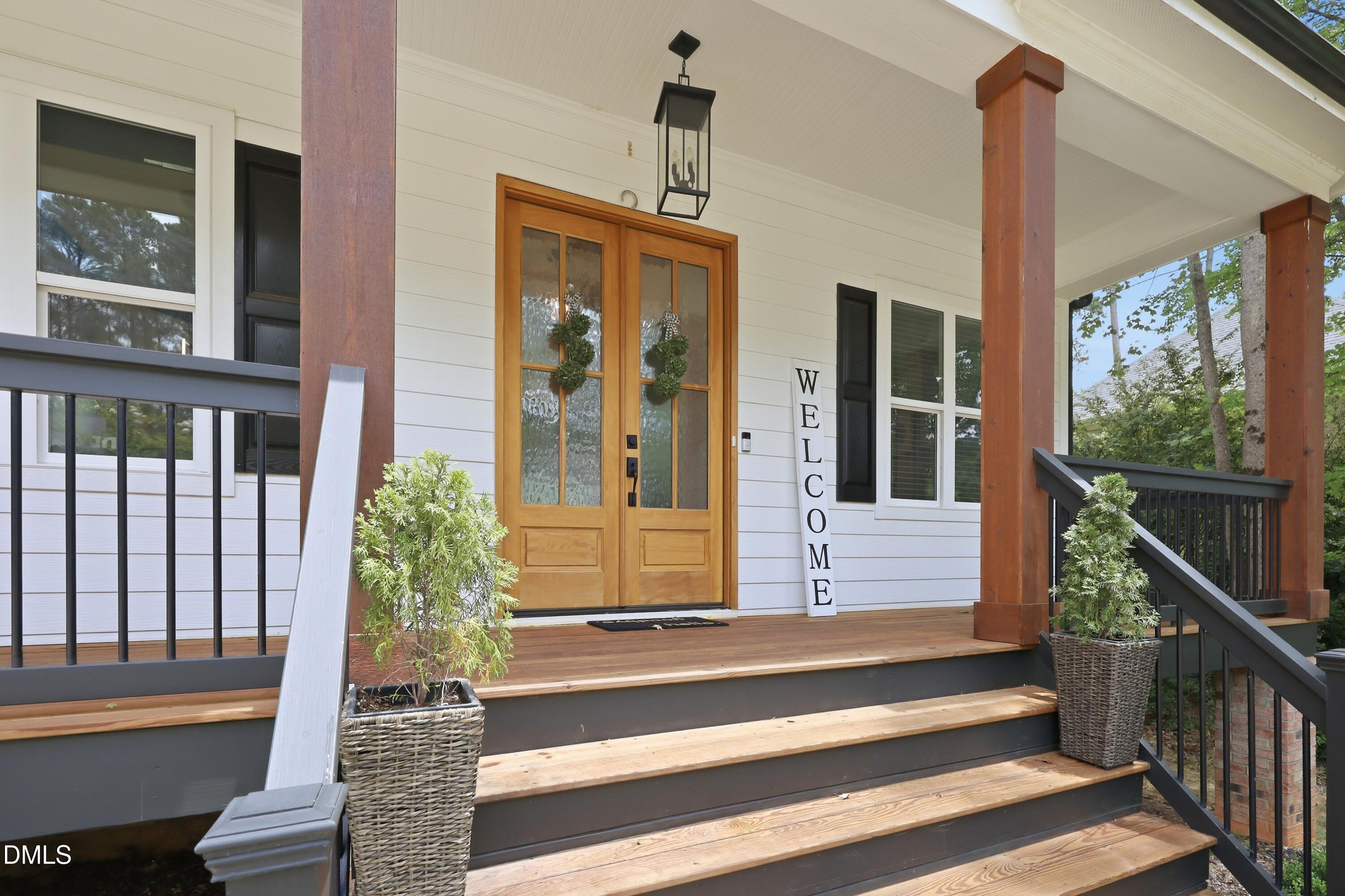 15032 Westerfield Road Wake Forest, NC 27587 - Photo 6 of 54