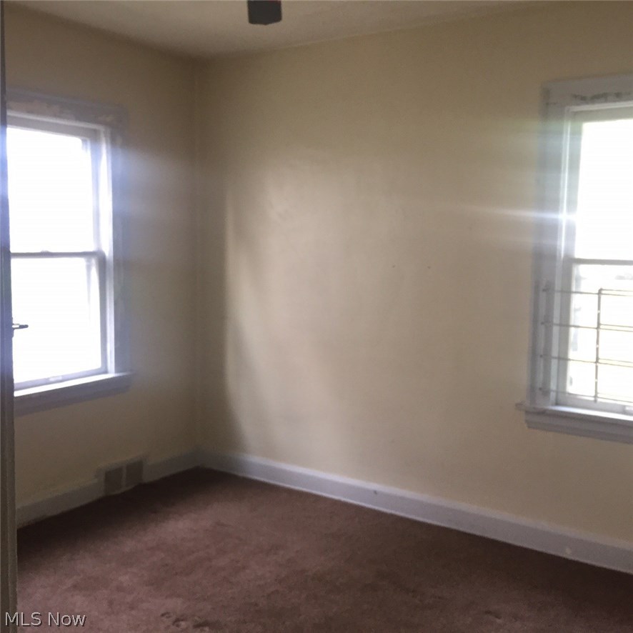 1826 Grantham Road Cleveland, OH 44112 - Photo 19 of 26