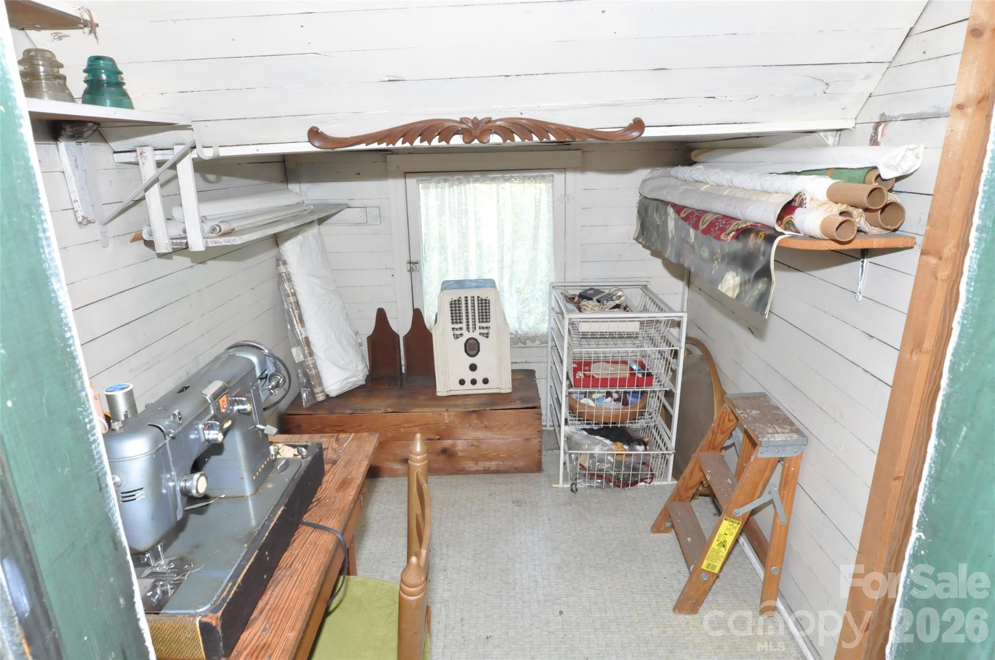 121 Hemphill Avenue Chester, SC 29706 - Photo 25 of 30