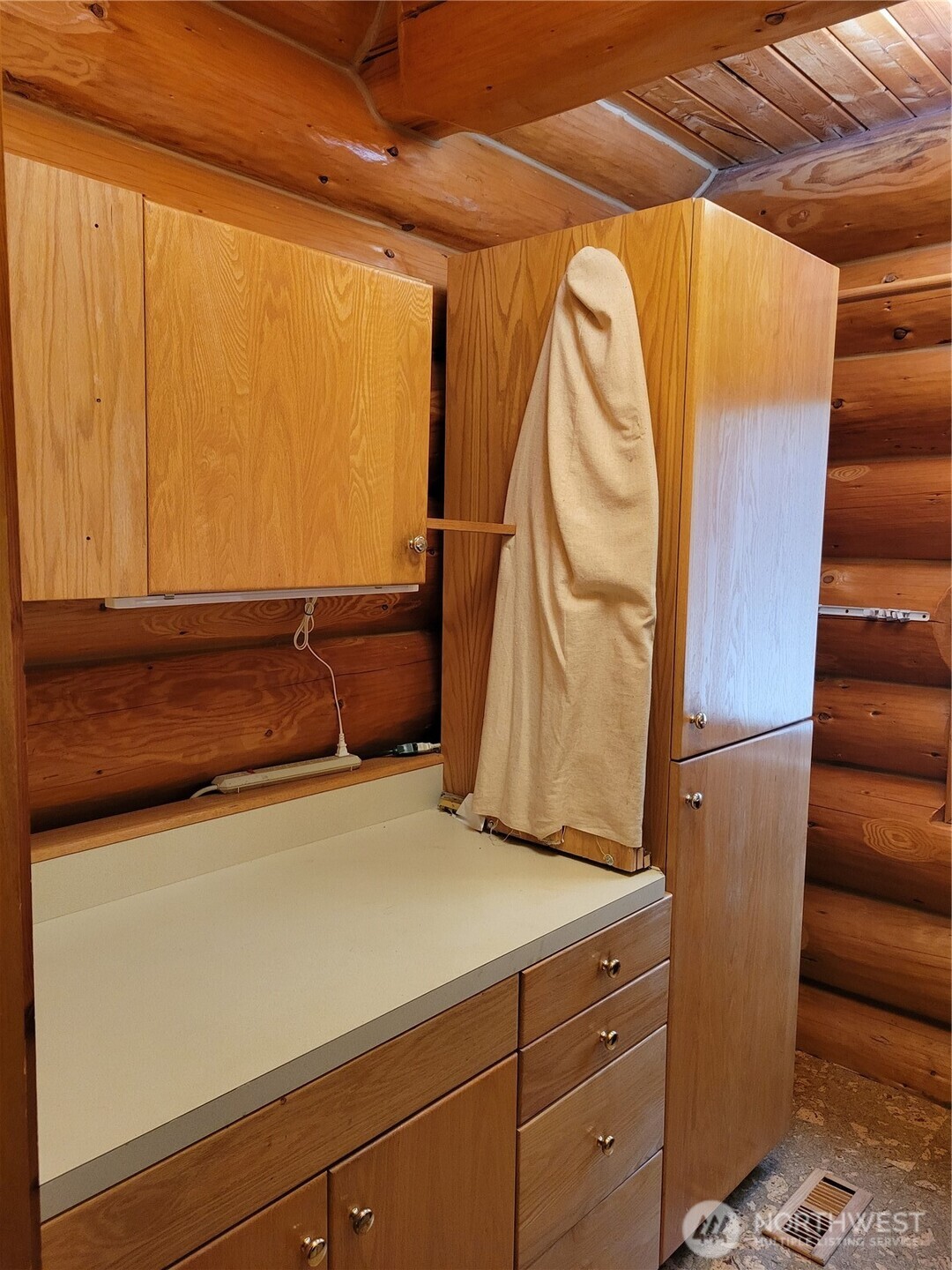 163 Eadon Road Toledo, WA 98591 - Photo 23 of 40 Gallery Image 23